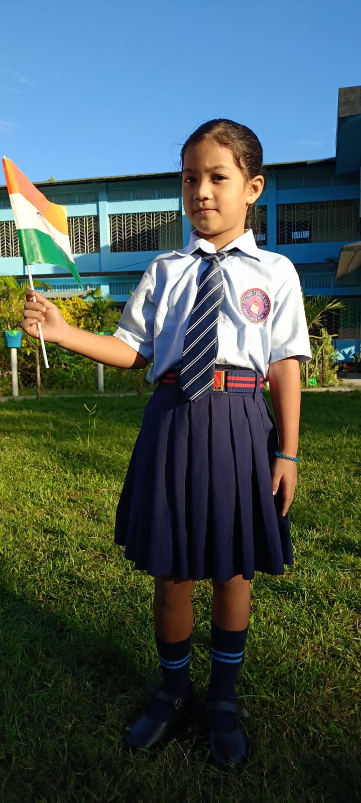 School Life